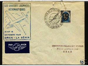 Oran pub enveloppes  (99)